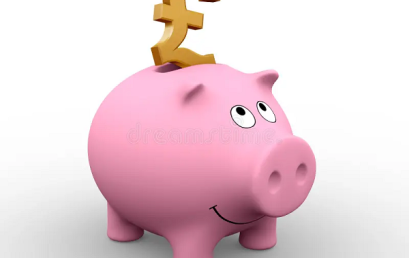 Chetwood Bank launch new fixed rate savings accounts