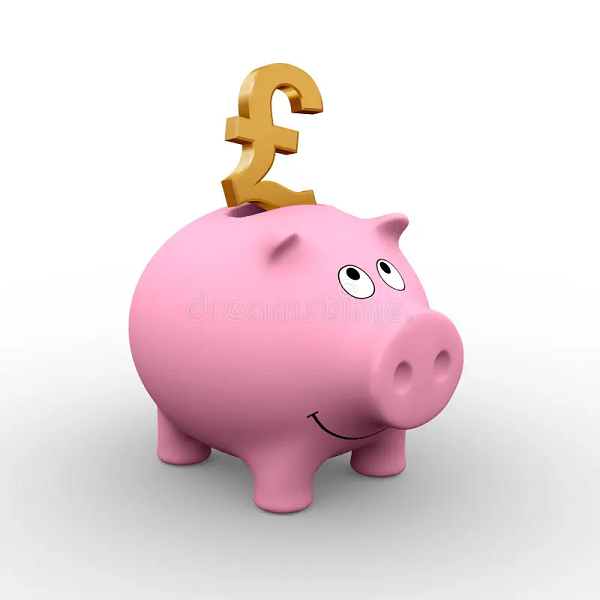 Chetwood Bank launch new fixed rate savings accounts Chetwood Bank launch new fixed rate savings accounts