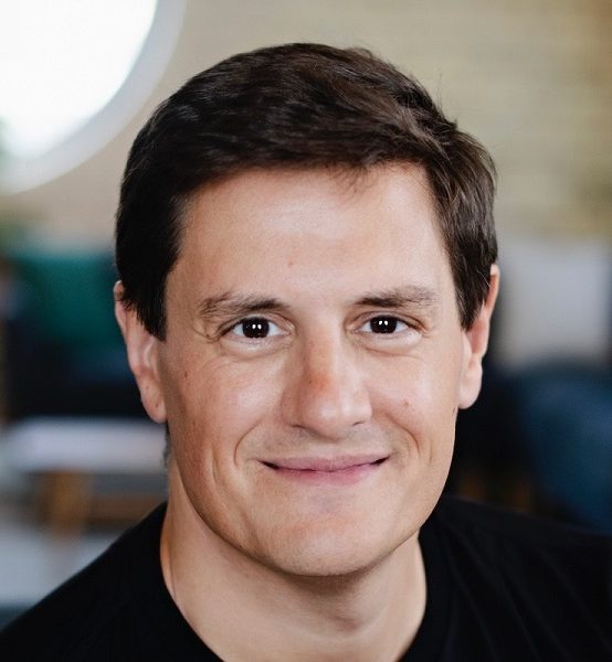 ClearScore launches new embedded finance proposition ‘ClearScore Everywhere’