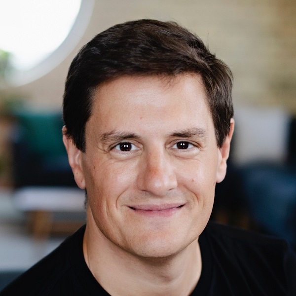 ClearScore launches new embedded finance proposition ‘ClearScore Everywhere’