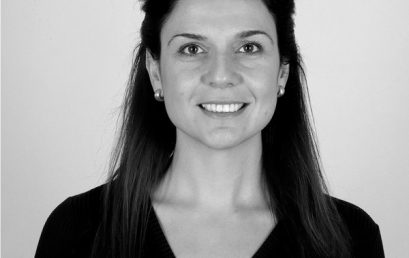 Real-Time Payments and the Infrastructure Advantage for UK Fintechs