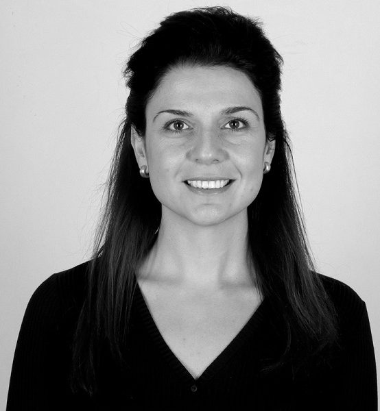 Real-Time Payments and the Infrastructure Advantage for UK Fintechs