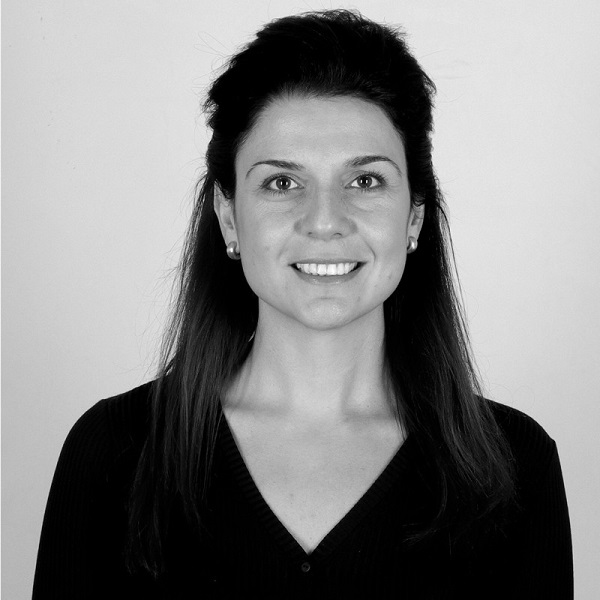 Real-Time Payments and the Infrastructure Advantage for UK Fintechs Real-Time Payments and the Infrastructure Advantage for UK Fintechs
