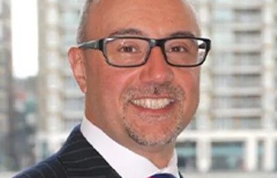 Chetwood Bank appoints Rob Pomphrett as a new Non-Executive Director