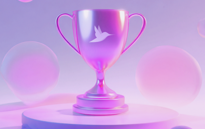 Homai reaches UN Global Summit finals after winning Colibrix Tech’s AI Innovation Factory Bootcamp