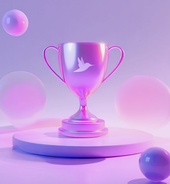 Homai reaches UN Global Summit finals after winning Colibrix Tech’s AI Innovation Factory Bootcamp