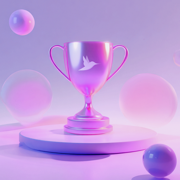 Homai reaches UN Global Summit finals after winning Colibrix Tech’s AI Innovation Factory Bootcamp Homai reaches UN Global Summit finals after winning Colibrix Tech’s AI Innovation Factory Bootcamp