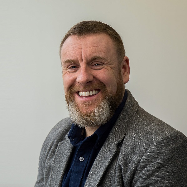 Beeks launches Market Edge Intelligence AI solution to transform trading intelligence Beeks launches Market Edge Intelligence AI solution to transform trading intelligence