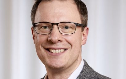 ClearBank and PingPong partner to provide access to UK payment schemes