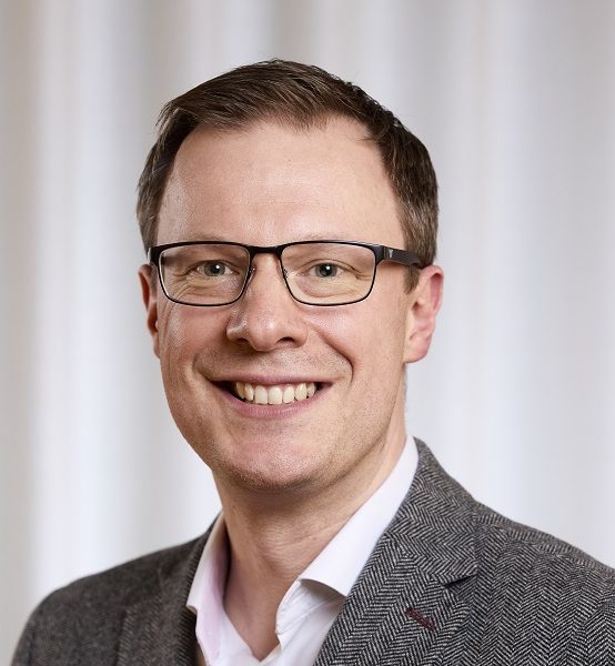 ClearBank and PingPong partner to provide access to UK payment schemes