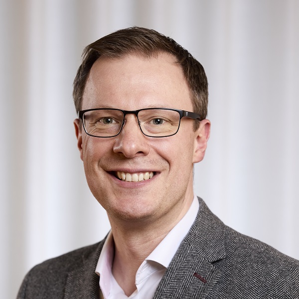 ClearBank and PingPong partner to provide access to UK payment schemes ClearBank and PingPong partner to provide access to UK payment schemes